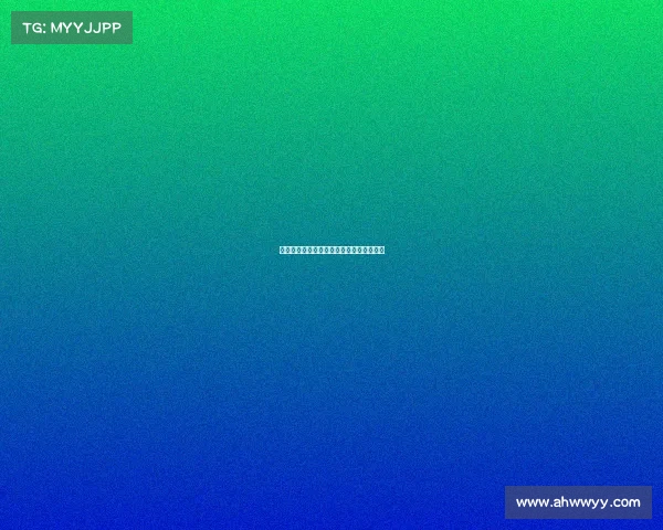 深圳宝安体育赛事深圳宝安体育赛事有哪些