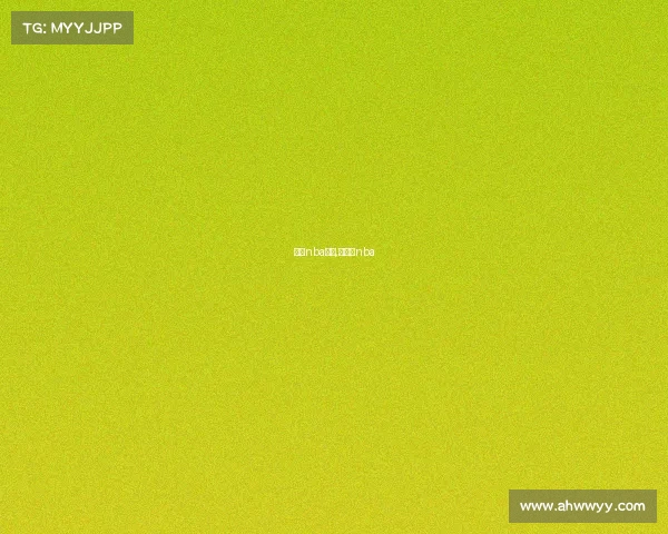 猛龙nba赛事,猛龙队nba