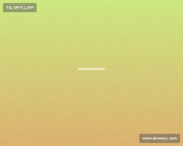 胶州体育赛事,胶州市体育中心联系方式