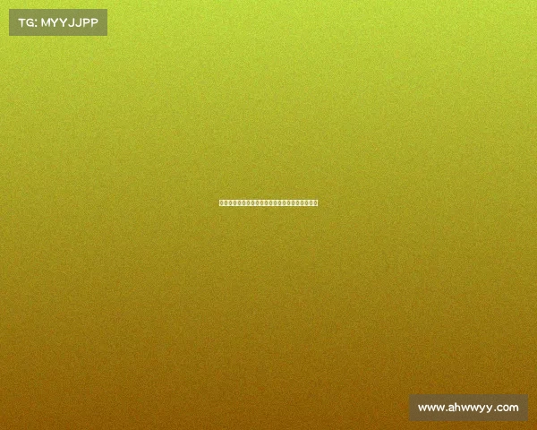 今日篮球赛事焦点对决精彩纷呈球星闪耀不容错过