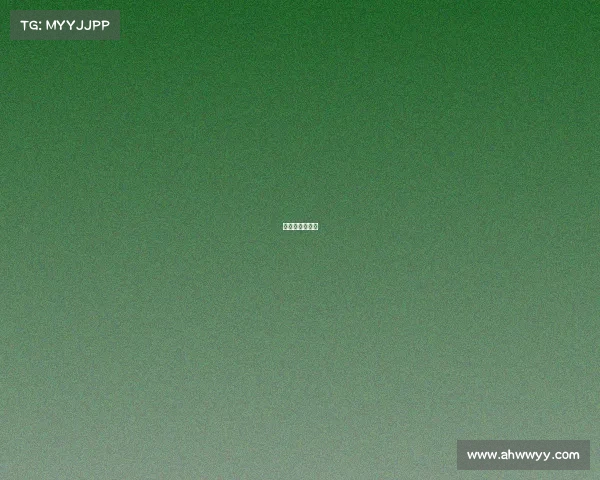 体育赛事开幕词