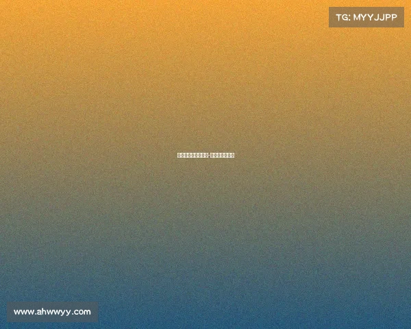 全国皮划艇赛事场次-全国皮划艇比赛