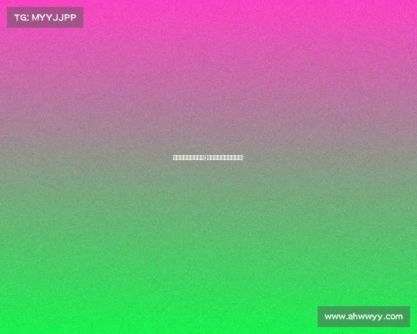 德国和韩国赛事分析(德国与韩国足球赛视频)