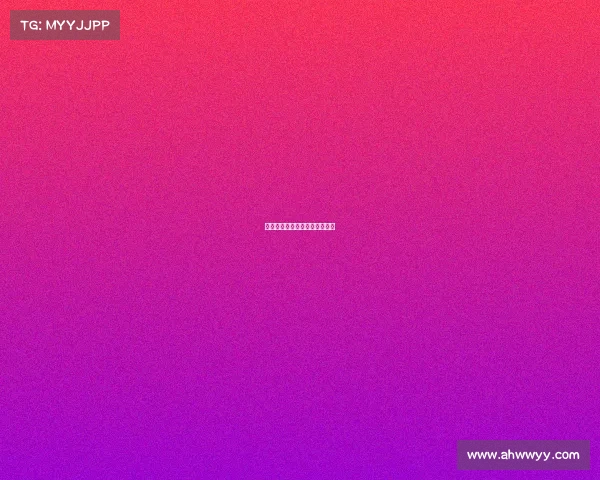 河北赛事网—河北省竞赛时间表 河北赛事网—河北省竞赛时间表