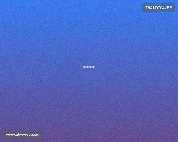 羽球精品赛事频道 羽球精品赛事频道